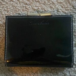 Ted baker wallet